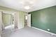 36 N Ashland, Palatine, IL 60074