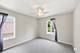 36 N Ashland, Palatine, IL 60074
