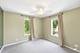 36 N Ashland, Palatine, IL 60074