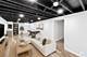 36 N Ashland, Palatine, IL 60074