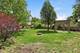 36 N Ashland, Palatine, IL 60074
