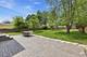 36 N Ashland, Palatine, IL 60074