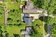 36 N Ashland, Palatine, IL 60074