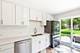 36 N Ashland, Palatine, IL 60074