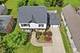 36 N Ashland, Palatine, IL 60074