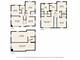 36 N Ashland, Palatine, IL 60074