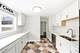 36 N Ashland, Palatine, IL 60074