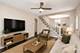 36 N Ashland, Palatine, IL 60074