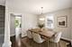 36 N Ashland, Palatine, IL 60074