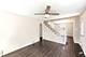 36 N Ashland, Palatine, IL 60074