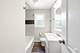 36 N Ashland, Palatine, IL 60074