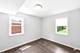 36 N Ashland, Palatine, IL 60074