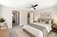 36 N Ashland, Palatine, IL 60074