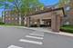 1475 Rebecca Unit 310, Hoffman Estates, IL 60169