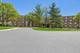 1475 Rebecca Unit 310, Hoffman Estates, IL 60169