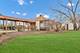 1475 Rebecca Unit 310, Hoffman Estates, IL 60169