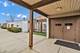 1475 Rebecca Unit 310, Hoffman Estates, IL 60169