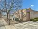 1475 Rebecca Unit 310, Hoffman Estates, IL 60169