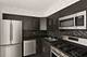 1475 Rebecca Unit 310, Hoffman Estates, IL 60169