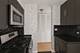 1475 Rebecca Unit 310, Hoffman Estates, IL 60169