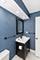 1475 Rebecca Unit 310, Hoffman Estates, IL 60169