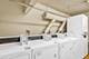 1475 Rebecca Unit 310, Hoffman Estates, IL 60169