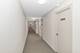 1475 Rebecca Unit 310, Hoffman Estates, IL 60169