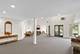 1475 Rebecca Unit 310, Hoffman Estates, IL 60169