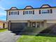 6839 Kingston, Tinley Park, IL 60477