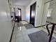 6839 Kingston, Tinley Park, IL 60477