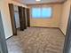 6839 Kingston, Tinley Park, IL 60477