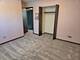 6839 Kingston, Tinley Park, IL 60477