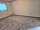 6839 Kingston, Tinley Park, IL 60477