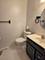 6839 Kingston, Tinley Park, IL 60477