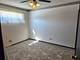 6839 Kingston, Tinley Park, IL 60477