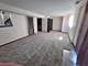 6839 Kingston, Tinley Park, IL 60477