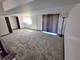6839 Kingston, Tinley Park, IL 60477