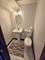 6839 Kingston, Tinley Park, IL 60477