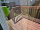 6839 Kingston, Tinley Park, IL 60477