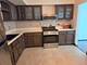 6839 Kingston, Tinley Park, IL 60477