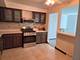 6839 Kingston, Tinley Park, IL 60477