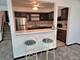 6839 Kingston, Tinley Park, IL 60477