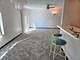 6839 Kingston, Tinley Park, IL 60477