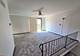 6839 Kingston, Tinley Park, IL 60477