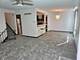6839 Kingston, Tinley Park, IL 60477