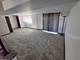 6839 Kingston, Tinley Park, IL 60477