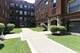 3265 W Wrightwood Unit 1T, Chicago, IL 60647