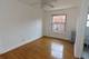 3265 W Wrightwood Unit 1T, Chicago, IL 60647