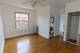 3265 W Wrightwood Unit 1T, Chicago, IL 60647