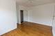3265 W Wrightwood Unit 1T, Chicago, IL 60647